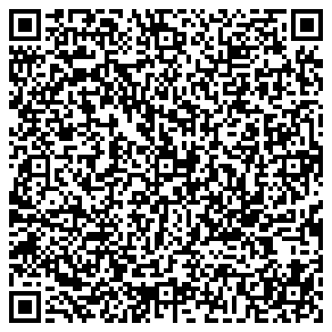 QR-код с контактной информацией организации ООО СТРОИТЕЛЬНАЯ КОМПАНИЯ «Эльдекор XXI плюс»