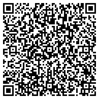 QR-код с контактной информацией организации ДРСУ-5, ГУП