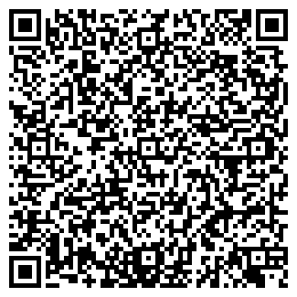 QR-код с контактной информацией организации ЗИНД ИЧФ