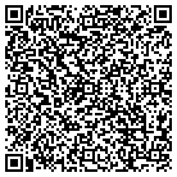 QR-код с контактной информацией организации ИНТЕРСИБ-КУРСК, ООО