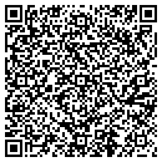 QR-код с контактной информацией организации КУРСКСТРОЙ, ЗАО