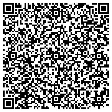 QR-код с контактной информацией организации СПЕЦИАЛИЗИРОВАННОЕ СТРОИТЕЛЬНОЕ УПРАВЛЕНИЕ, ООО