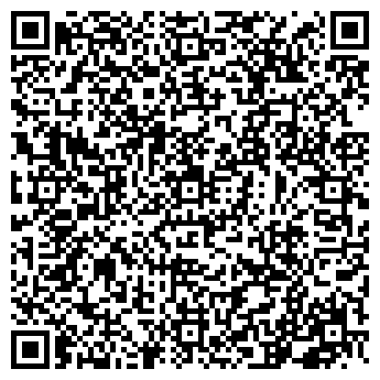 QR-код с контактной информацией организации СУ № 929 ФИЛИАЛ АООТ ОРЕЛДОРСТРОЙ