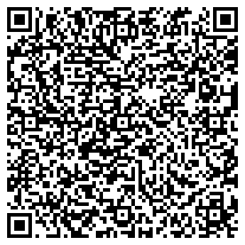 QR-код с контактной информацией организации СУОР КУРСКПРОМСТРОЙ № 2