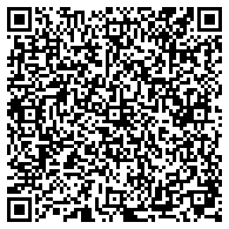 QR-код с контактной информацией организации ТОРИ