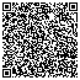 QR-код с контактной информацией организации ТУСКАРЬ, ООО