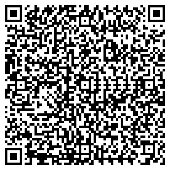 QR-код с контактной информацией организации СИМ-РОСС НПК, ООО