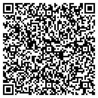 QR-код с контактной информацией организации ООО ДАЙНА