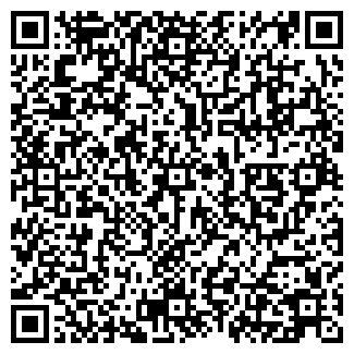 QR-код с контактной информацией организации ФГУК РЕЗНИКОВ В.В.