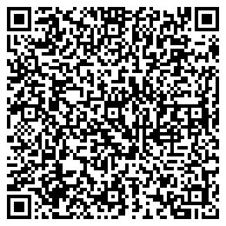 QR-код с контактной информацией организации № 29, ООО