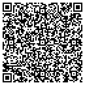 QR-код с контактной информацией организации № 46, ООО