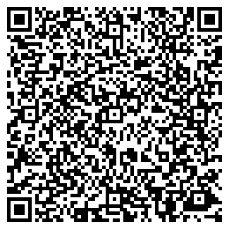 QR-код с контактной информацией организации № 114, ООО