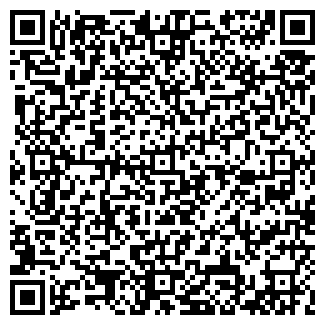 QR-код с контактной информацией организации АБЫШКИН С.И., ЧП