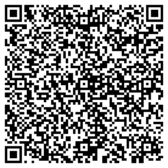 QR-код с контактной информацией организации ВОЛОСОВА О.С., ЧП