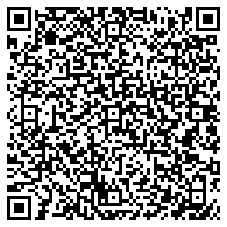 QR-код с контактной информацией организации ЕЛКА, ООО
