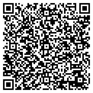 QR-код с контактной информацией организации ЖЕЛАНОВ А.С., ЧП