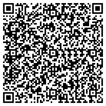 QR-код с контактной информацией организации КУРАСОВАЯ О.В., ЧП
