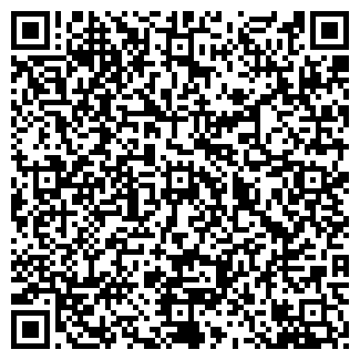 QR-код с контактной информацией организации КУРСКОЕ РТП АООТ