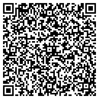 QR-код с контактной информацией организации ЧП МАЛЕНКИН А.Н.