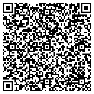 QR-код с контактной информацией организации МВС-ЕВРОСЕРВИС, ООО
