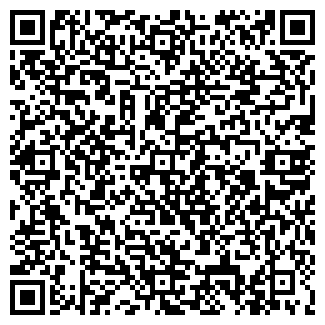 QR-код с контактной информацией организации ПАЛАДА-ТОРГ, ЗАО