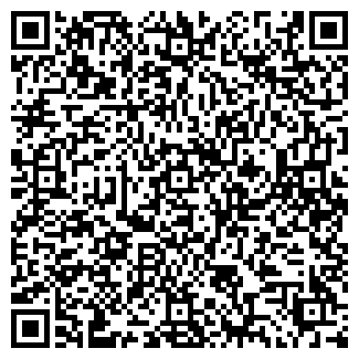 QR-код с контактной информацией организации РОКФОРТ