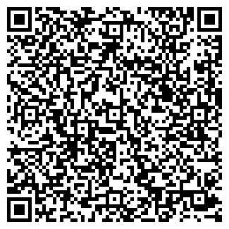 QR-код с контактной информацией организации СОТЫЙ, ООО