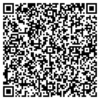QR-код с контактной информацией организации СУХОРУКОВ, ЧП