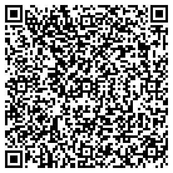 QR-код с контактной информацией организации ТЕРЕНТЬЕВ С. В., ЧП
