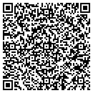 QR-код с контактной информацией организации ЮЩЕНКО М.И., ЧП