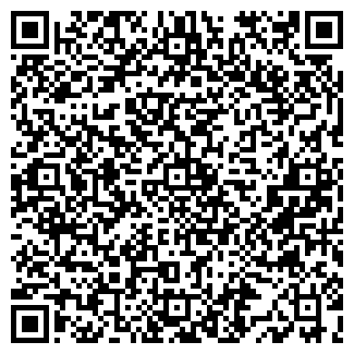 QR-код с контактной информацией организации % 15 ООО ДРУЖБА