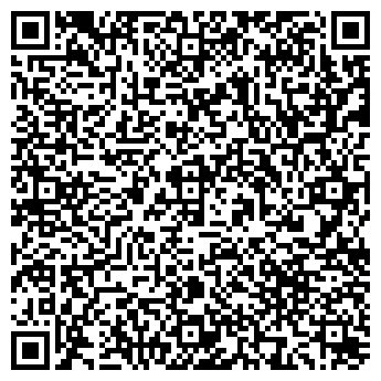 QR-код с контактной информацией организации БИОК - БИОФАБРИКА, ФГУП