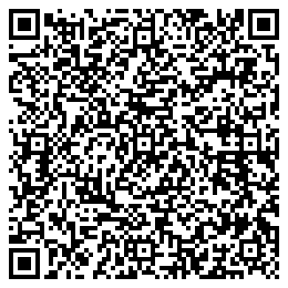 QR-код с контактной информацией организации ФАРМАЦИЯ ОГУП