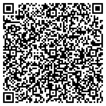 QR-код с контактной информацией организации СТУПАЧЕНКО Т.М., ЧП