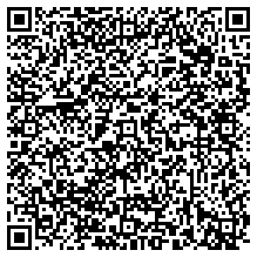 QR-код с контактной информацией организации Автосервис «T9 Авто»