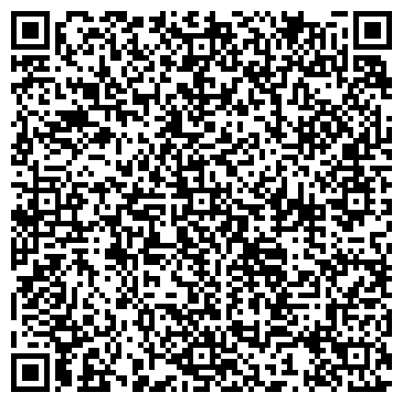 QR-код с контактной информацией организации СОЛНЕЧНЫЙ СПОРТИВНО-ОЗДОРОВИТЕЛЬНЫЙ ЛАГЕРЬ