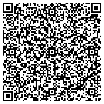 QR-код с контактной информацией организации ООО «СТРОИТЕЛЬ»