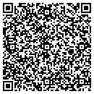 QR-код с контактной информацией организации ИНФОЛ