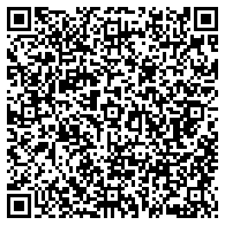 QR-код с контактной информацией организации ДЕМЕТРО