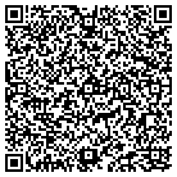 QR-код с контактной информацией организации МЕТАЛЛПРОМТОРГ, ООО