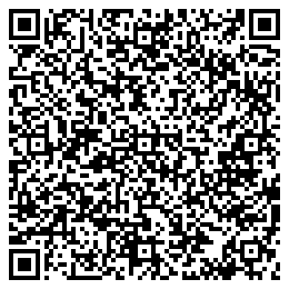 QR-код с контактной информацией организации ОПТИМА LTD, ООО