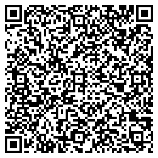 QR-код с контактной информацией организации ЮНИВЕРСУМ