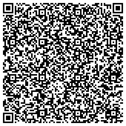 QR-код с контактной информацией организации ООО "СУ-5 трест "Липецкстрой - М"