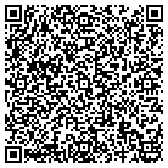 QR-код с контактной информацией организации ЗАО «СУ-10 «Липецкстрой»