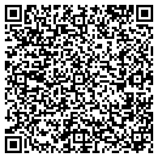 QR-код с контактной информацией организации ДОРСТРОЙ-2