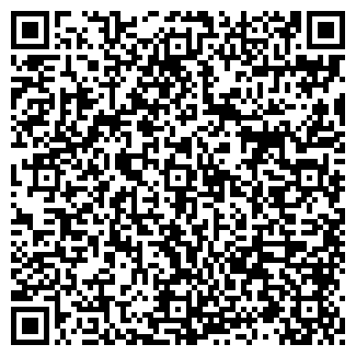 QR-код с контактной информацией организации «Ирбис»
