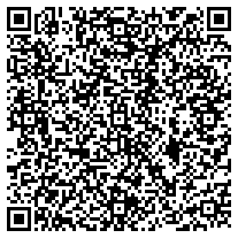 QR-код с контактной информацией организации ЗАО «Липецк-Коксохиммонтаж»
