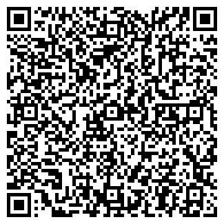 QR-код с контактной информацией организации ООО САНДОРСТРОЙ-С