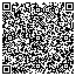 QR-код с контактной информацией организации ТЕПЛОЗАЩИТА