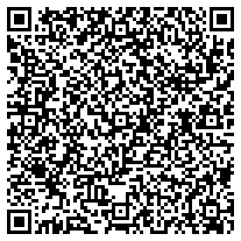 QR-код с контактной информацией организации ЗАО ЭНЕРГОСТРОЙМОНТАЖ